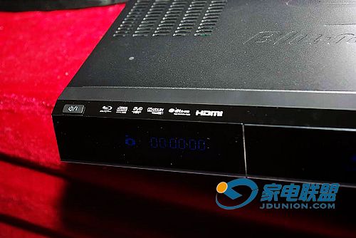 ABDP0801{C-