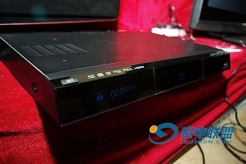 ABDP0801{C-