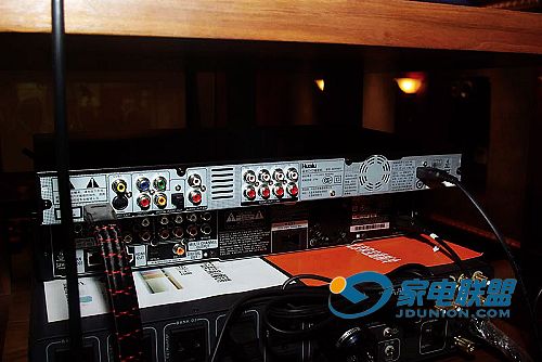 ABDP0801{C-