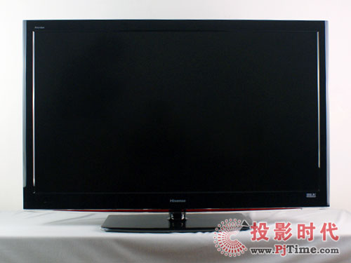 海信TLM47V88GP藍(lán)媒液晶電視評測前言