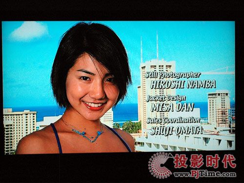 網絡先鋒 海信TLM47V88GP藍媒液晶電視全國首評