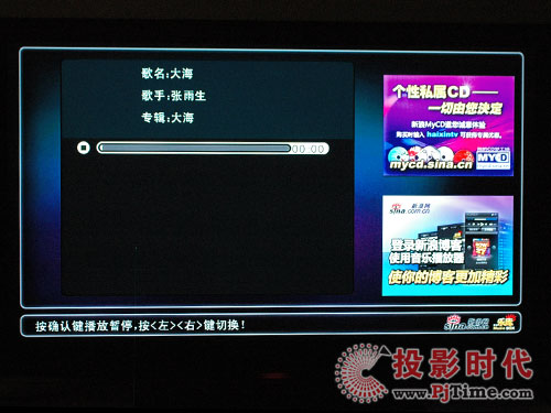 Wjh TLM47V88GP{ýҺҕȫu