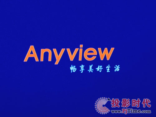 TLM47V88GP{(ln)ýҺҕu(png)y(c)Y(ji)