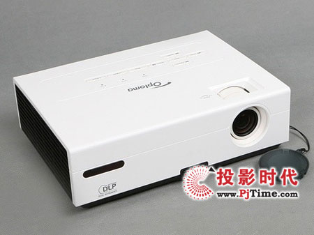 奧圖碼EX530
