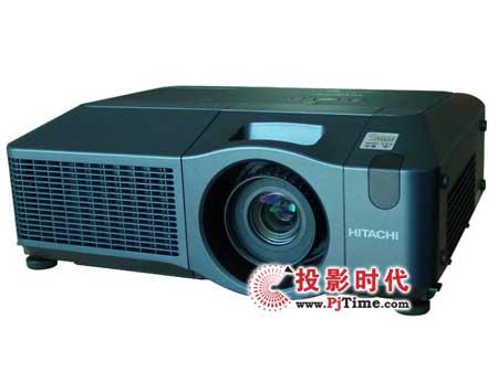 HCP-7200WXͶӰC