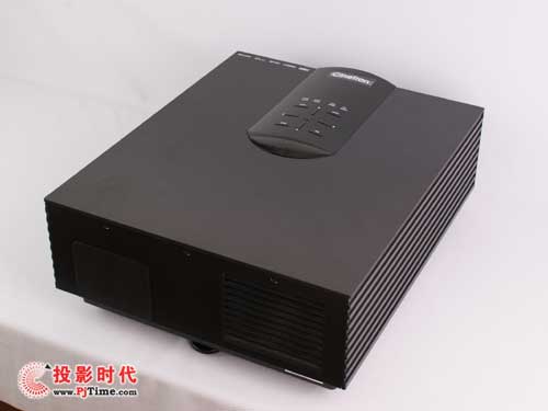 示創HD-700