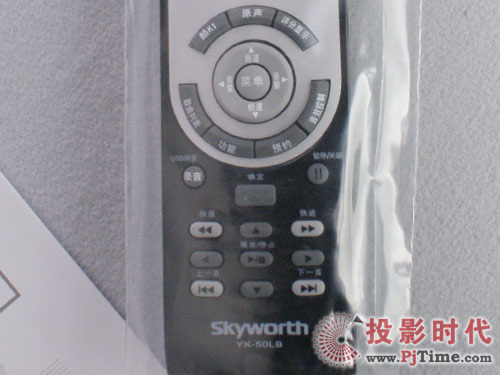 S42L03RFҺҕbӘӾȫ