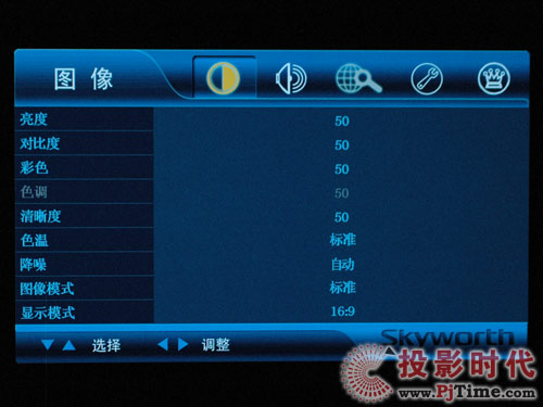 S42L03RFҺҕԻˆβ