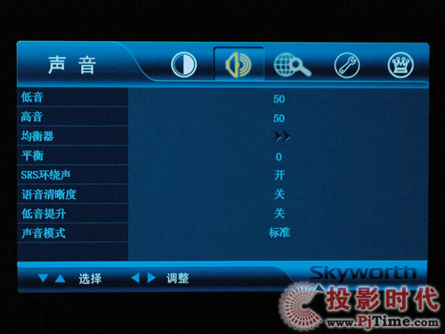 S42L03RFҺҕԻˆβ
