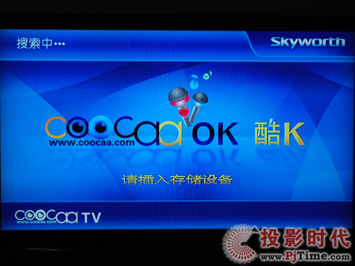 S42L03RFҺҕCooCaa OKKw