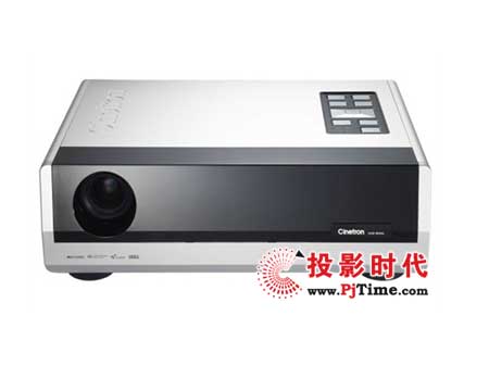 FѪy(tng) ʾ(chung)HD-900