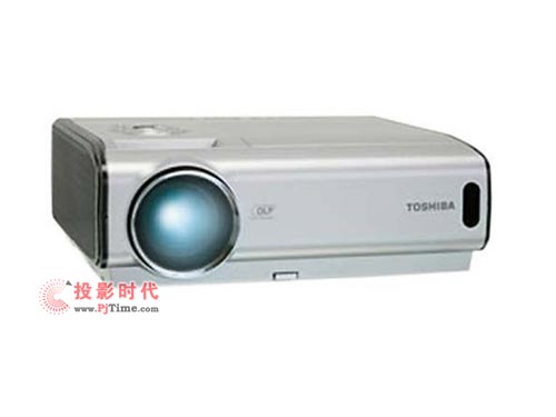|֥TDP-T420ͶӰC1f8߀C