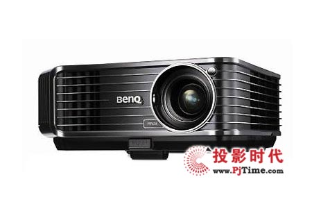 HDMI MP623ͶӰC4500ԪN
