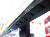 900Ԫ Lǳֵ26ҺP1799Ԫ 
