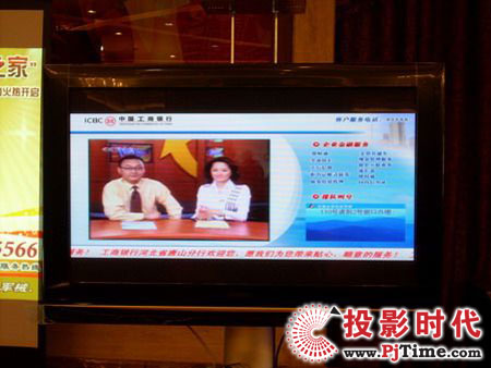 昆明泰倫專業視聽產品技術交流與展示會成功舉行