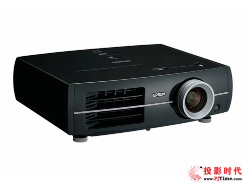¼ŞEH-TW4000