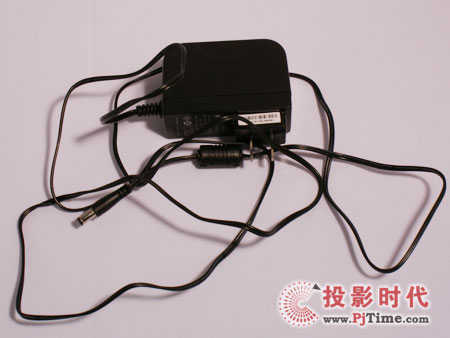P100W岥řC