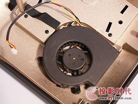 P100W岥řC