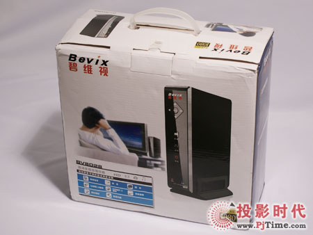 ̾Sҕ BV8028岥řC(j)