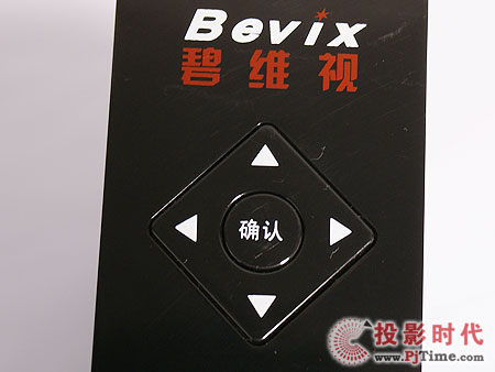 ̾Sҕ BV8028岥řC