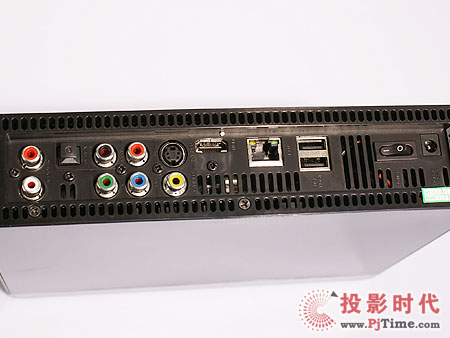 ̾Sҕ BV8028岥řC