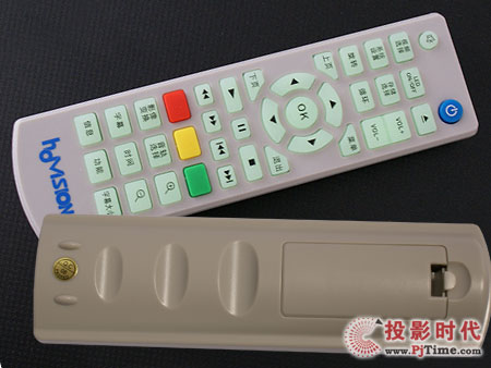 JҕN2岥řC(j)