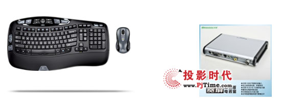 Єӡ-աBOSEh(qing)ƳI(y)(sh)־W(wng)j(lu)ҕ ½M