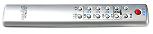 SUNTRON(hu)hϵy(tng) ACS2008MA