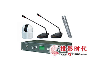 SUNTRON(hu)hϵy(tng) ACS2008MA