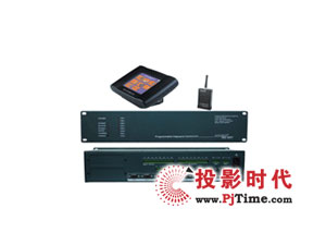 suntronܿϵy PRO AV2+пϵy