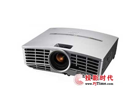 LVP-HC3100ӰԺͶӰC(j)