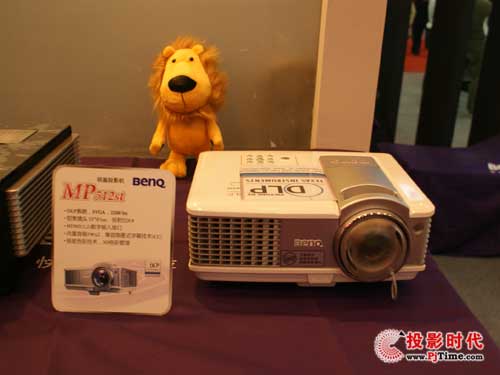 BenQ57Ї̌Wxչ
