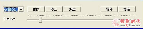 ҕlhϵyVCD