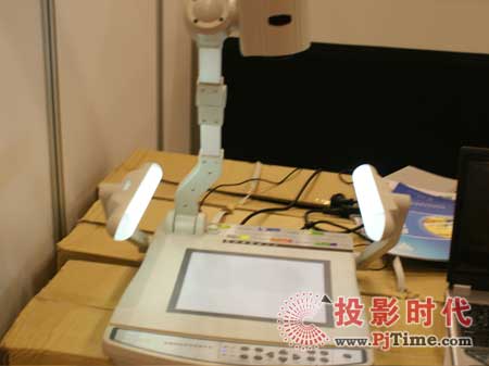 淮陽縣少林科教參展57屆普教展示會
