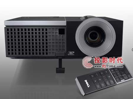(chung)ʾЧ ȫͶӰC(j)4210XDp