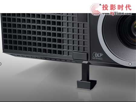 4210XͶӰCCDp