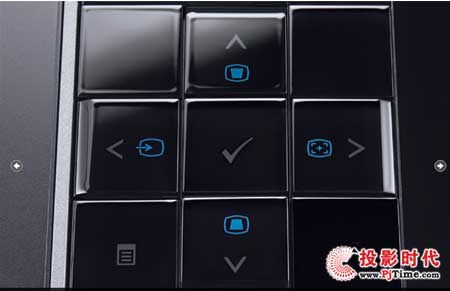 4210XͶӰCCDp