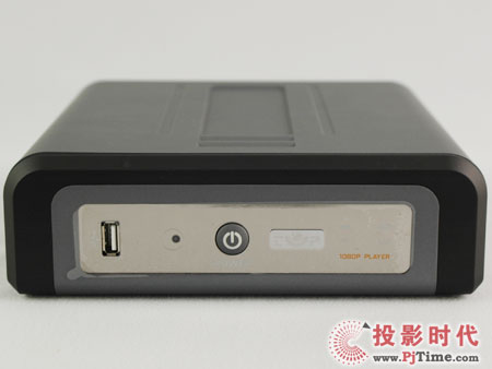 픶F8500W(wng)j(lu)岥
