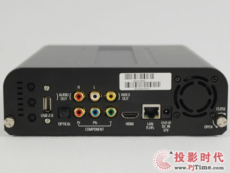 픶F8500W(wng)j(lu)岥