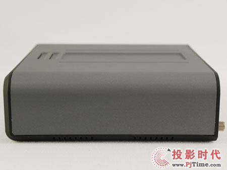 픶F8500W(wng)j(lu)岥