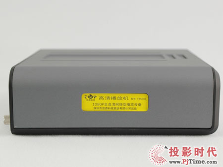 픶F8500W(wng)j(lu)岥