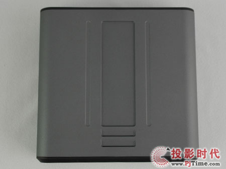 픶F8500W(wng)j(lu)岥