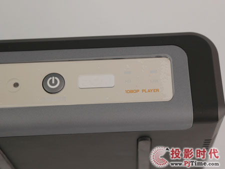 픶F8500W(wng)j(lu)岥