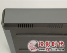 픶F8500W(wng)j(lu)岥