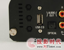 픶F8500W(wng)j(lu)岥