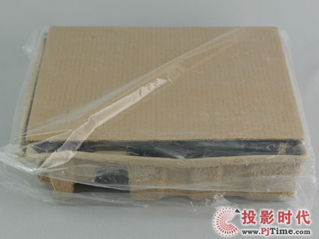 픶F8500W(wng)j(lu)岥