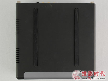 픶F8500W(wng)j(lu)岥