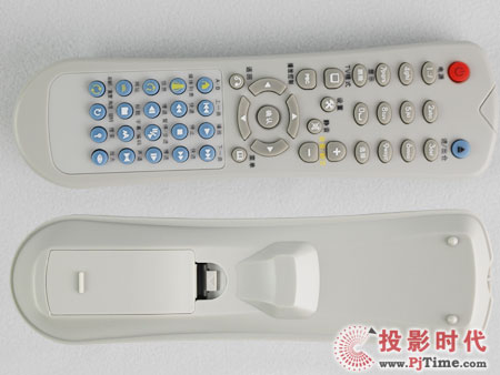 픶F8500W(wng)j(lu)岥