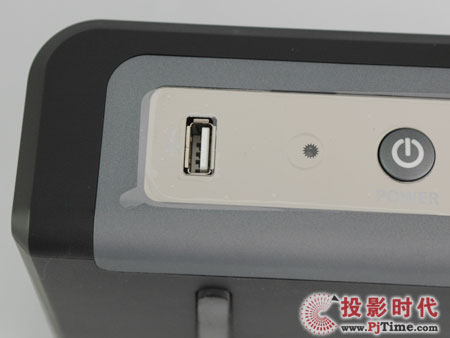 픶F8500W(wng)j(lu)岥