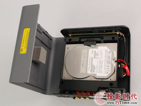 픶F8500W(wng)j(lu)岥
